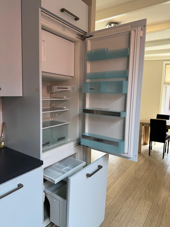 fridge freezer.jpg